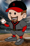 Angel Espinoza