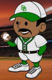 Christian Acuña