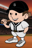 Genaro Enriquez