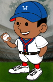 Cody Altman