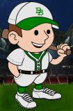Matt Weaver