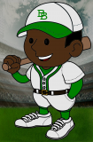 Lincoln Burkhart