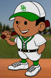 Pablo Reyes