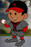 Willie Cobb