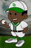 Ruben Frazier