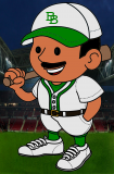 Julio Valdez
