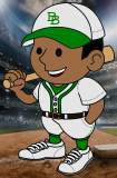 Rudy Rodriguez