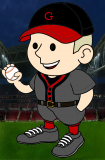 Edgar Vega