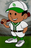 Mateo Alaniz