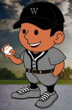 Antonio Ramirez