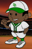 Daniel Diaz