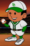 Lázaro Fernandez