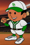 Angel Robles