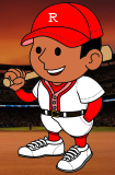 Justin McClellan