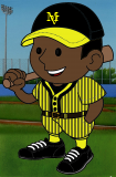 Alvin Wiggins
