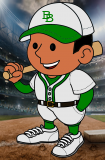 Crespin Solis