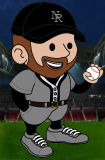 Héctor Garcia