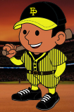 Antone Jefferson
