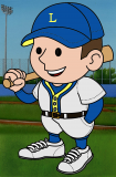 Rickie Gaston