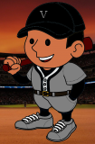 Sonny Hoffmann