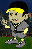 Casey Mathewson