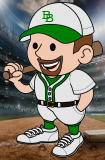 Tony Guardado