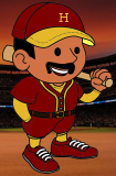 Juan Otera