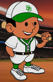 Tony Arenas