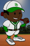 Aramis Guerrero