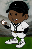 Luis Lorenzo