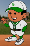 Gerardo Lugo