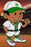 Gerardo Lugo