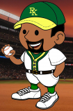 Cruz Munguia