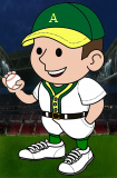Bud Anderson