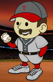 Tyler Brantley