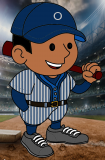 Daniel Medina