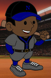 Fidel Alvarez