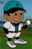 Fidel Alvarez
