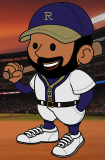 Mariano Mata