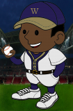 Evan Hyde