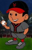Adrián De La Torre