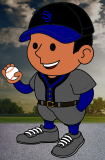 Fernando Tovar