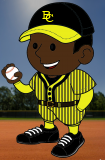 Félix Carrera
