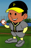 Anibal Ortiz