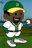 Carlos Sanchez