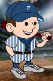Rueben Escobar