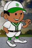 Ernesto Diaz