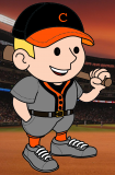 Rueben Feliciano