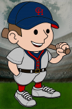 Bobby Pullen
