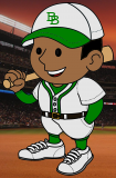 Sammy Lofton